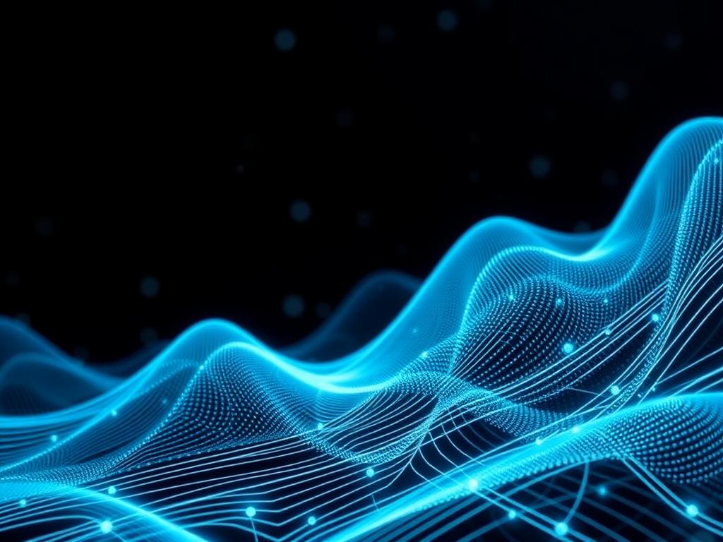     AI-Powered Soft Updates: The Next Frontier. Looking Ahead: The Future of AI-Powered Soft Updates