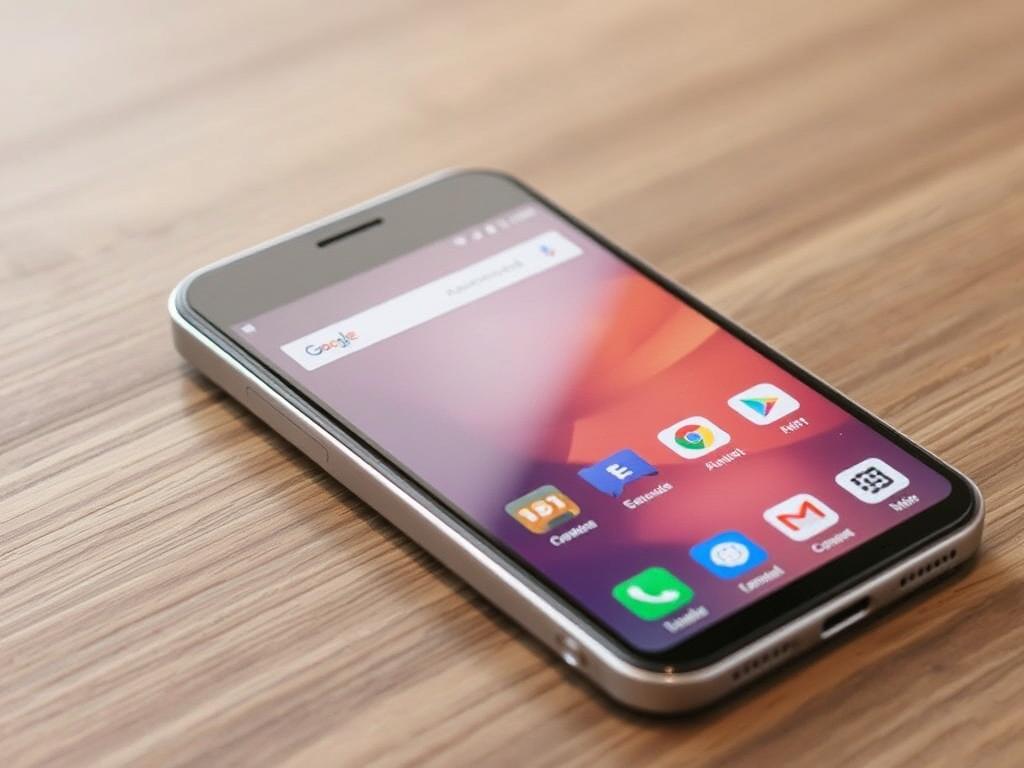     Silent Updates: How Apps Update Without User Interaction. Does Silent Updating Affect Your Device's Performance?