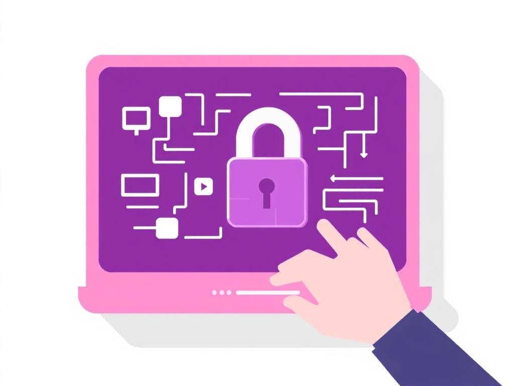     Ensuring IoT Security with Incremental Soft Updates. The Challenges of Traditional IoT Updates