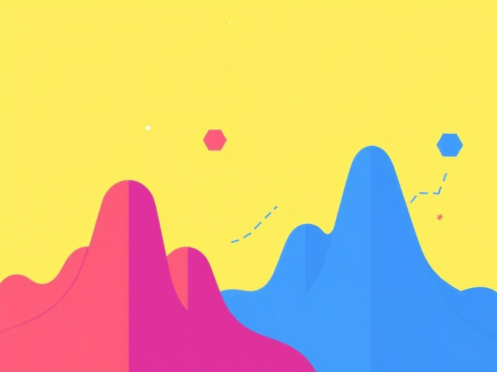     Predictive Updates: How Machine Learning Optimizes Soft Deployments. The Future of Software Deployment with Machine Learning