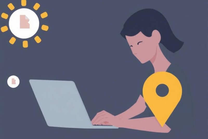 What Are Soft Updates and Why Are They Important?