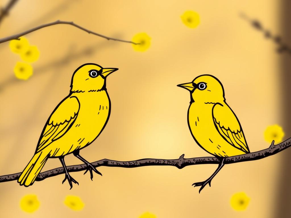     Canary Releases and Soft Updates: A Perfect Match?. Real-World Use Cases