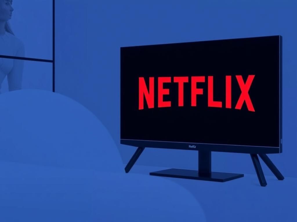     Netflix’s Seamless Update Strategy: A Soft Update Success Story. How Netflix Balances Innovation with Stability