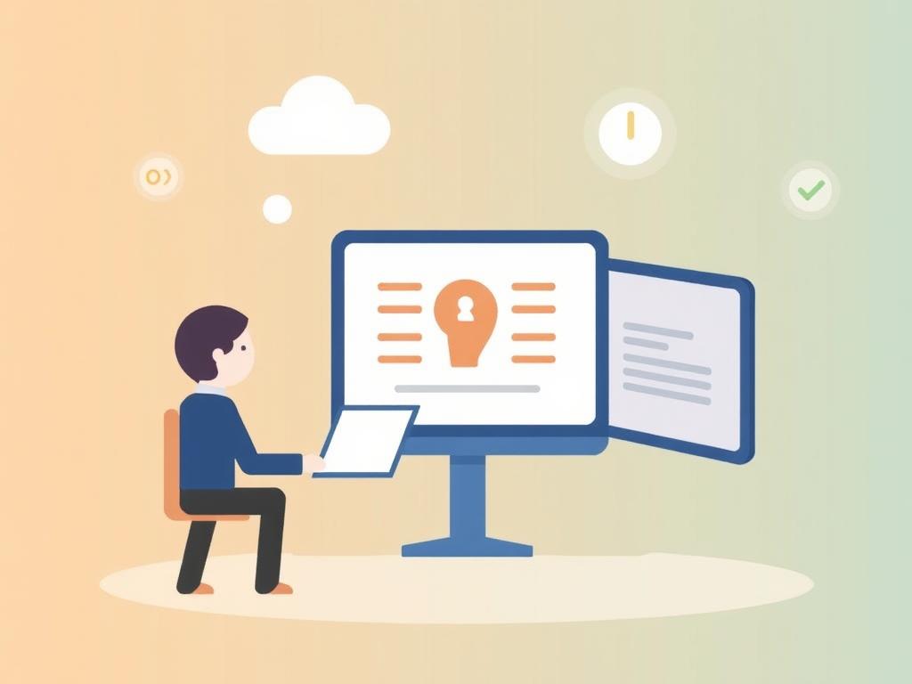     Avoiding System Crashes with Non-Disruptive Soft Updates. 3. Test in a Controlled Environment