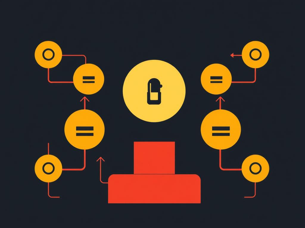     Zero-Downtime Updates: The Power of Soft Updates. 1. Understand Your System’s Dependency Structure
