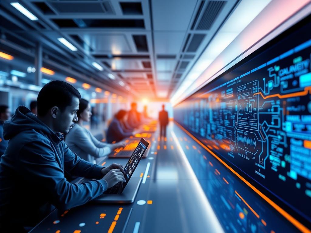     The Role of Edge Computing in Soft Update Strategies. The Future of Edge Computing and Soft Update Innovation