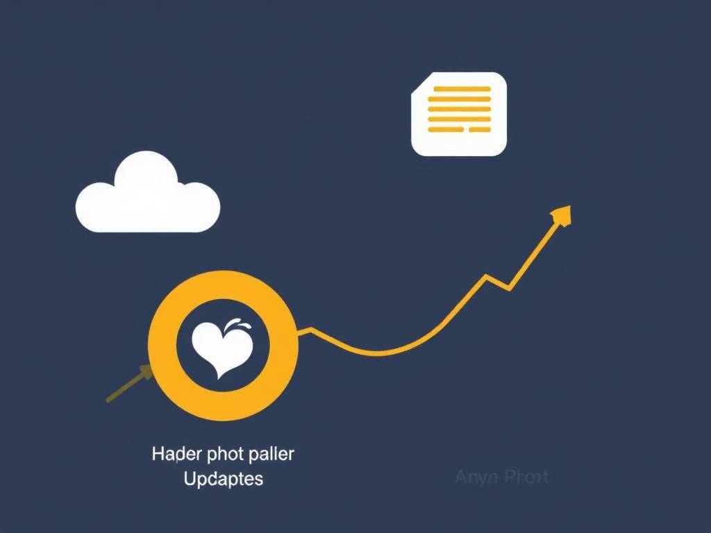     The Role of Soft Updates in Progressive Web Apps (PWAs). Understanding Progressive Web Apps (PWAs)