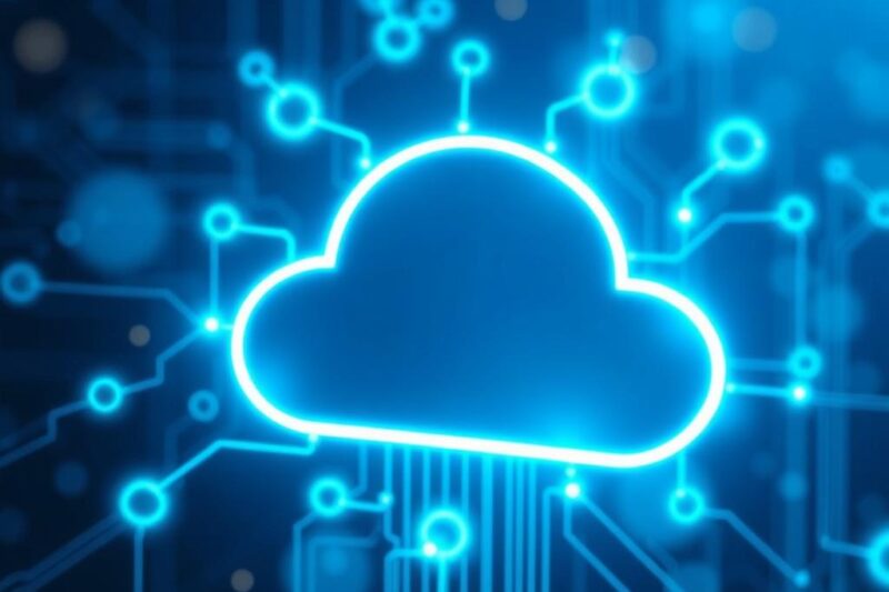 Soft Updates in Cloud Computing: Best Practices for Reliable and Efficient Data Management
