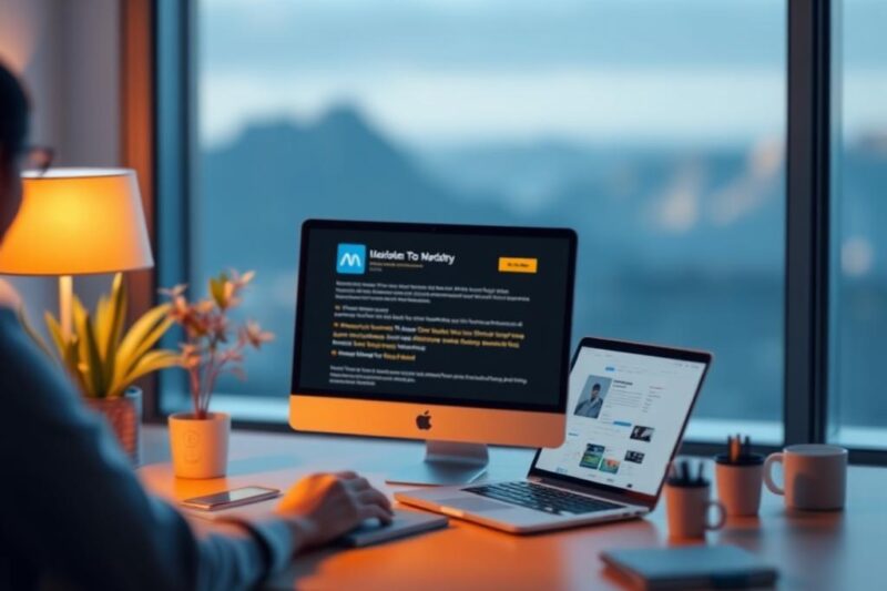 How Soft Updates Improve User Experience: A Gentle Revolution in Software