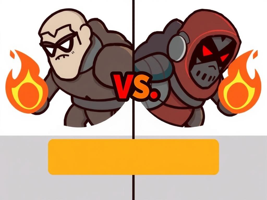     Hotfixes vs. Soft Updates in Online Gaming. List: Common Examples of Hotfixes and Soft Updates