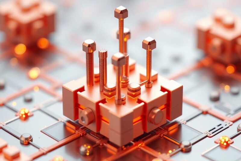 Self-Healing Systems with Autonomous Soft Updates: A New Era in Technology