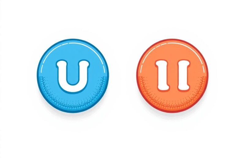 Soft Updates vs. Hard Updates: Key Differences Explained