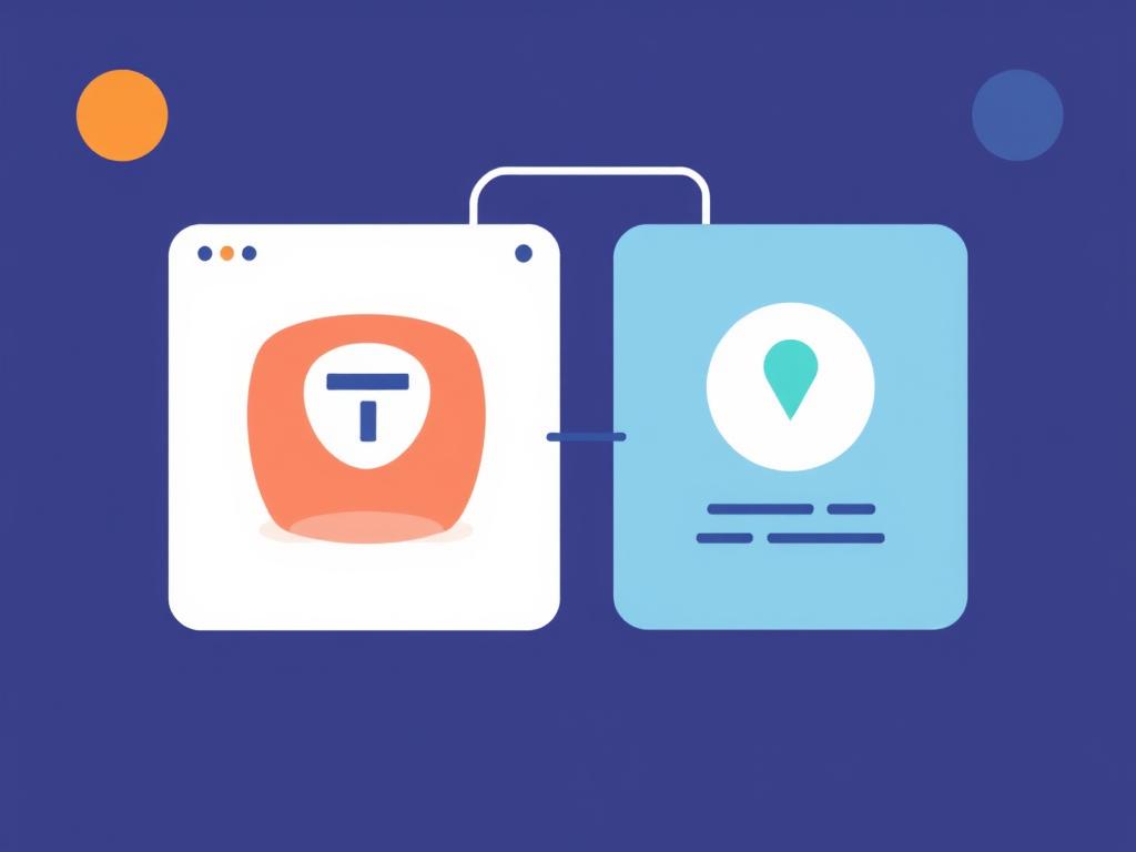    Encouraging User Adoption with Non-Intrusive Updates. Why Traditional Update Methods Can Fail
