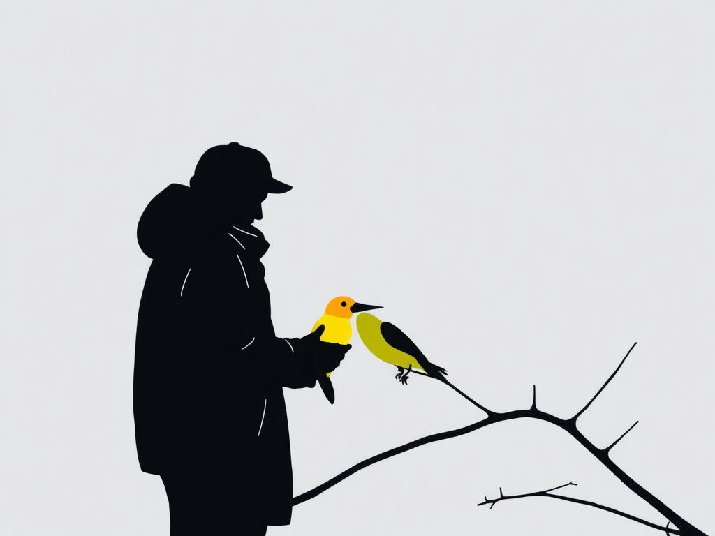     Canary Releases and Soft Updates: A Perfect Match?. Conclusion
