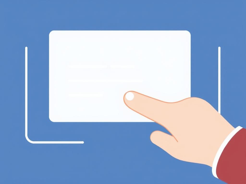     How to Roll Out Soft Updates Without Disrupting Users. Dealing with Unexpected Issues Gracefully