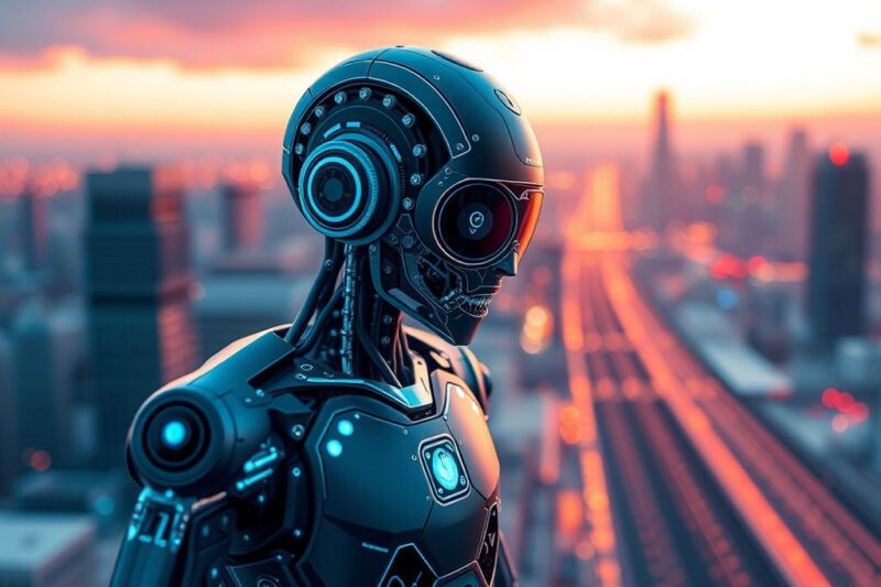 AI-Powered Soft Updates: The Next Frontier in Technology