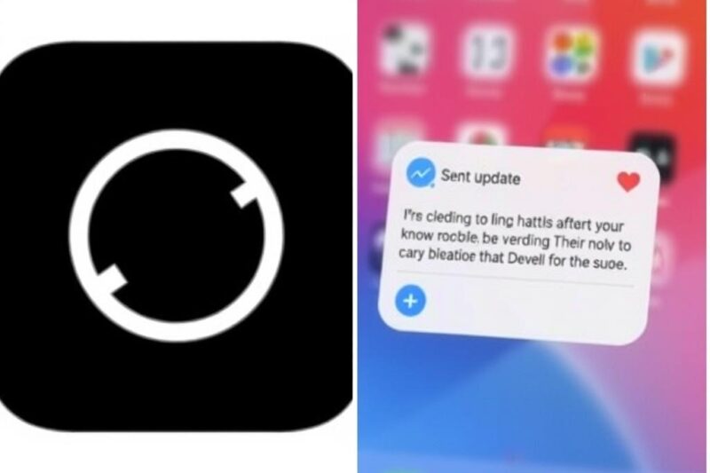 Silent Updates: How Apps Update Without User Interaction