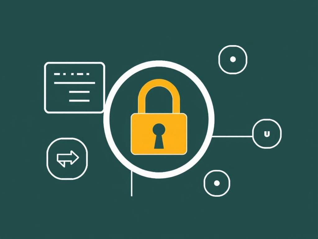     How Soft Updates Enhance Software Security. What Exactly Are Soft Updates?