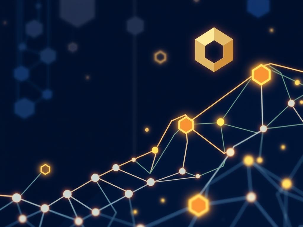     Blockchain and Decentralized Soft Updates. Conclusion