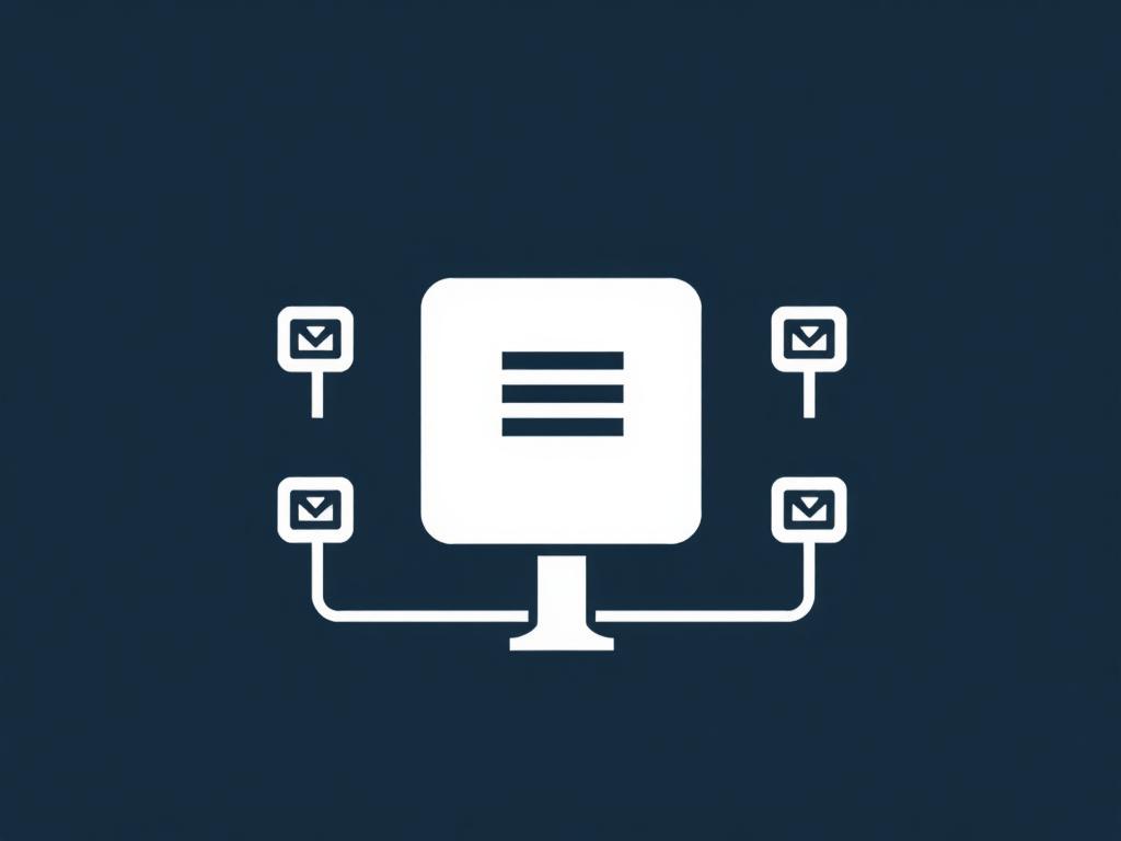     Soft Updates in Microservices Architecture. Handling Data Consistency During Soft Updates