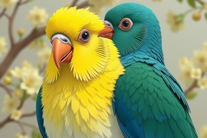 Canary Releases and Soft Updates: A Perfect Match?
