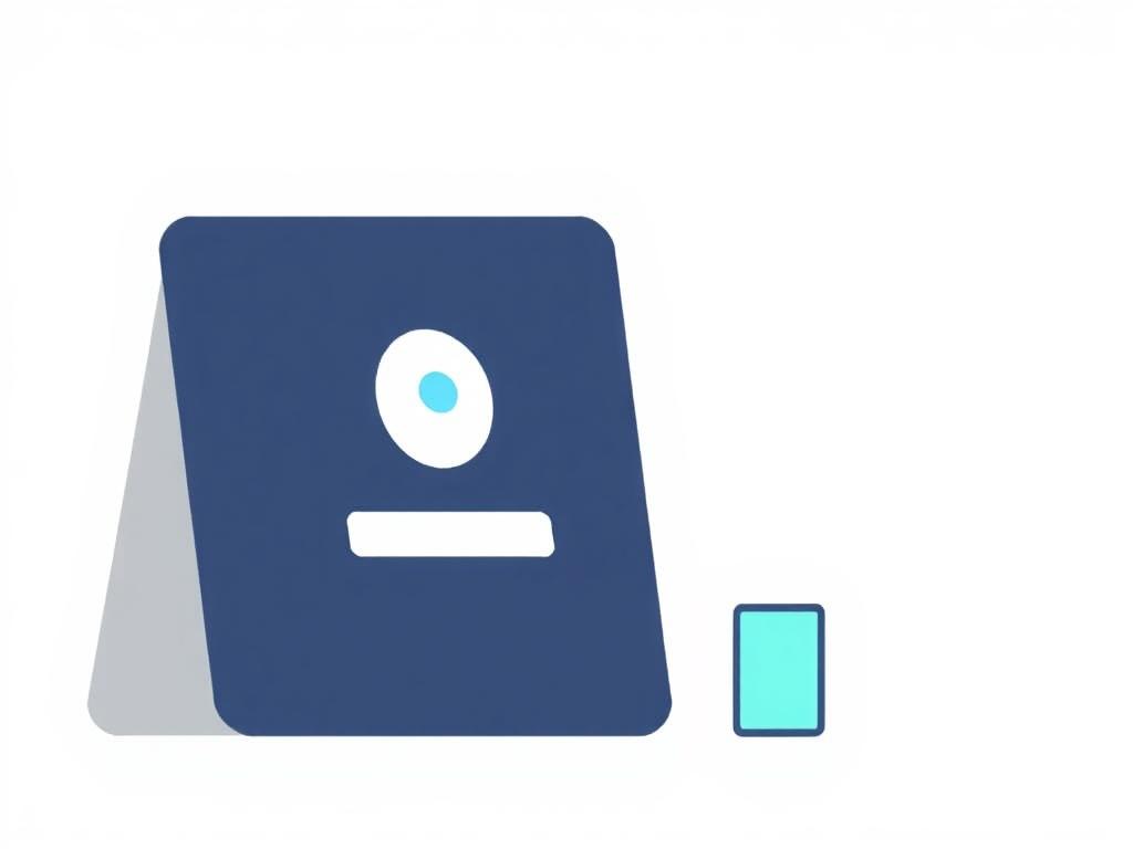    Reducing App Uninstalls with Gentle Soft Updates. Best Practices for Implementing Gentle Soft Updates