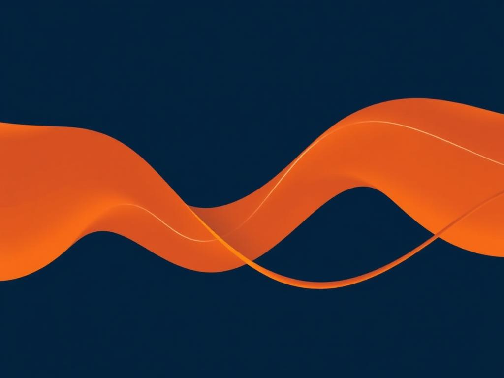     Performance Optimization Through Incremental Soft Updates. Why Incremental Soft Updates Are Essential for Modern Systems
