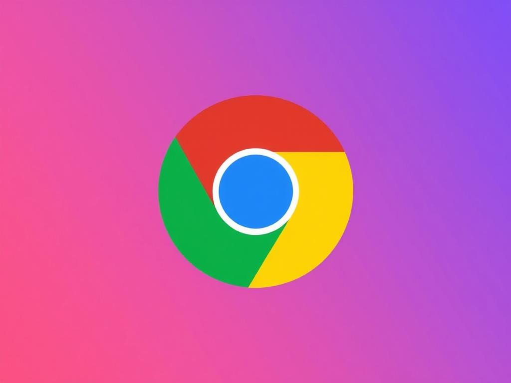     How Google Uses Soft Updates in Chrome. What This Means for Developers and Power Users