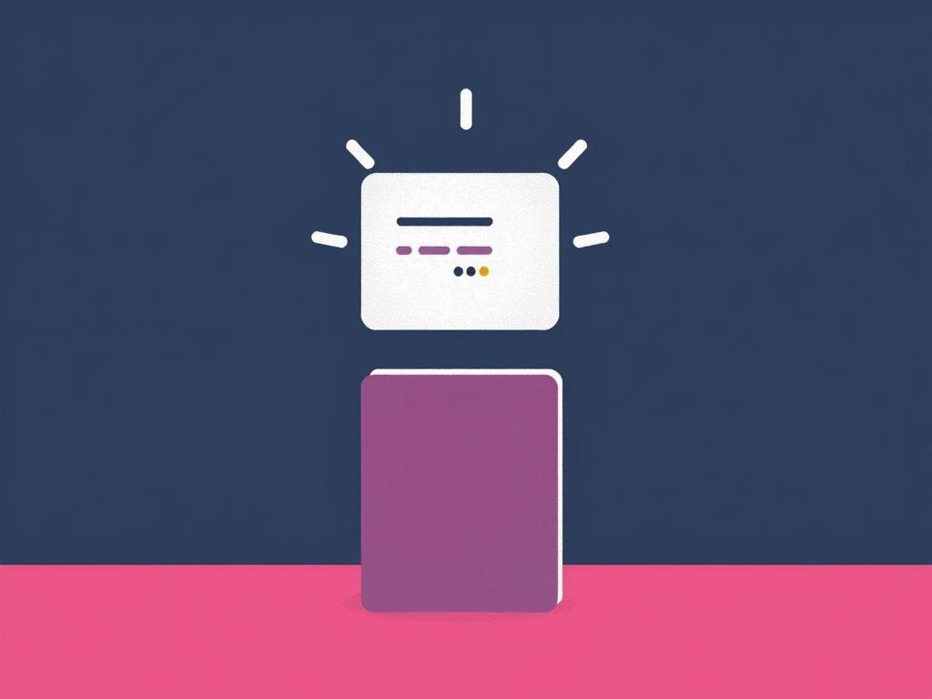     The Role of Soft Updates in Progressive Web Apps (PWAs). How Soft Updates Differ from Traditional Updates