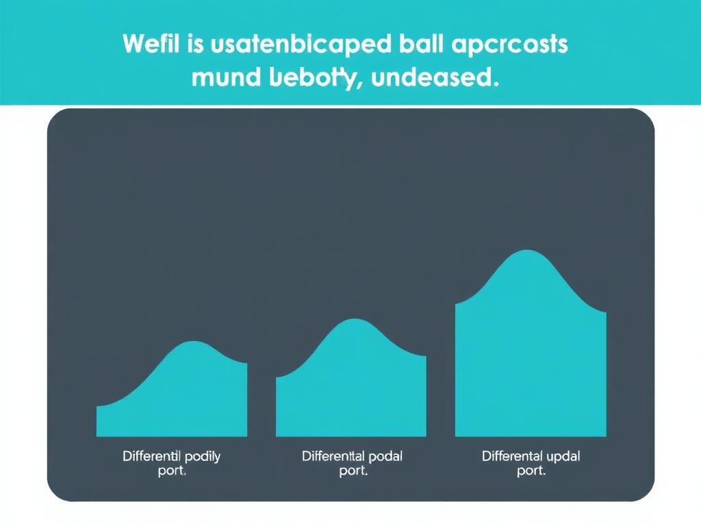     How Mobile Apps Use Soft Updates for Smoother Upgrades. 1. Incremental or Differential Updates