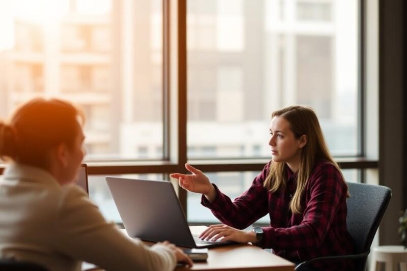 Implementing Soft Updates in Agile Development: A Practical Guide