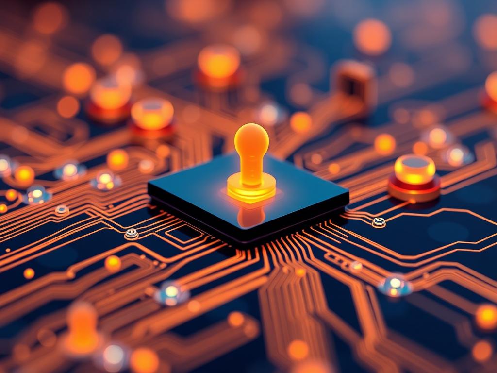     Soft Updates in IoT Devices: Challenges and Solutions. Conclusion