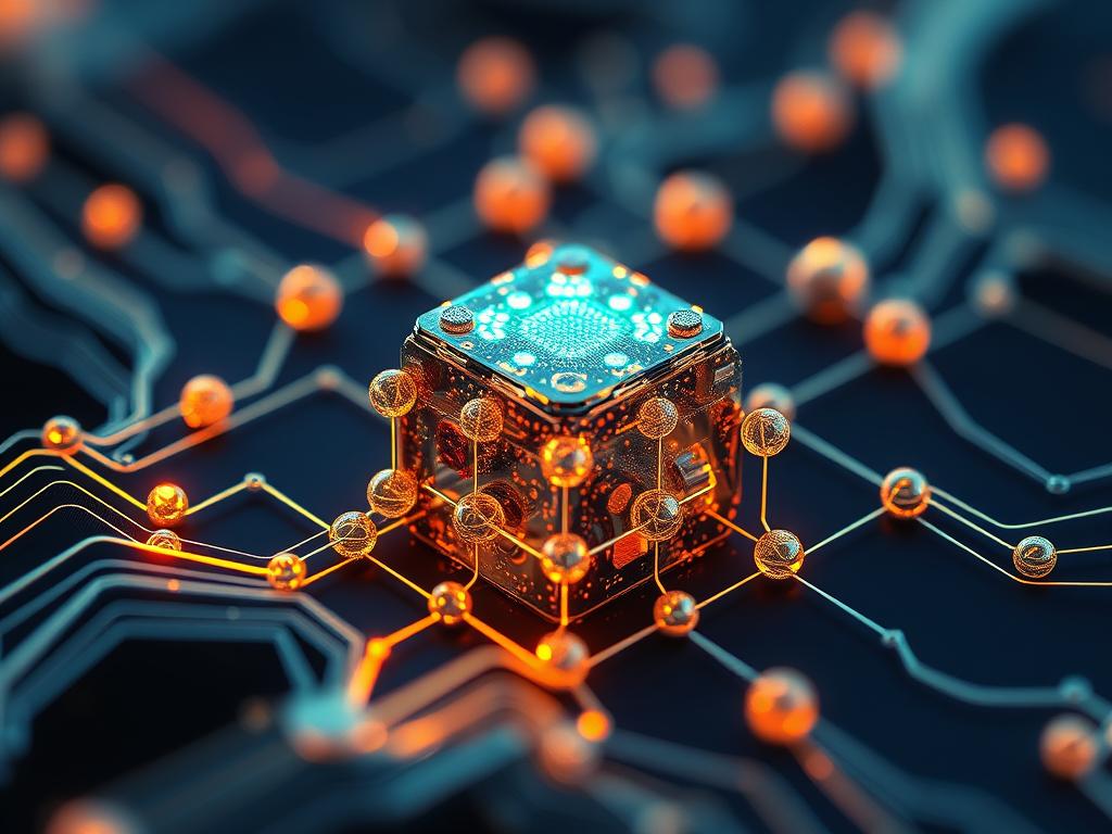     Self-Healing Systems with Autonomous Soft Updates. The Future of Self-Healing Systems with Autonomous Soft Updates