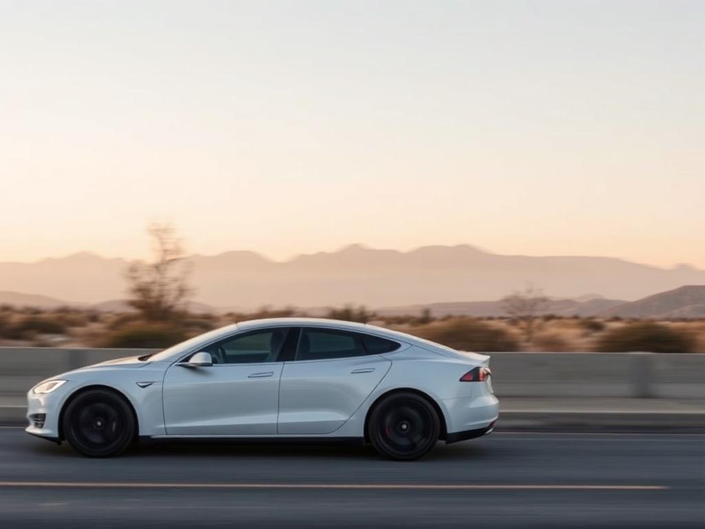     Lessons from Tesla’s Over-the-Air Soft Updates. 5. Manage Risks Through Staged Rollouts
