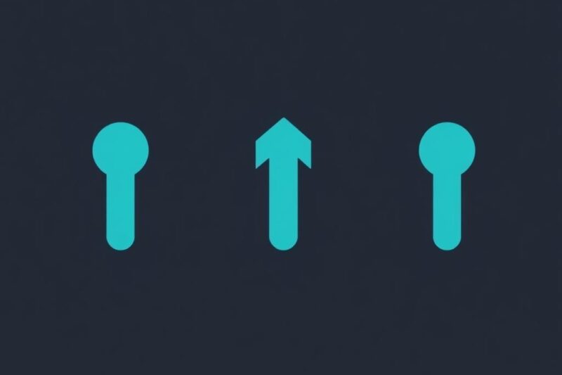 The Role of Soft Updates in Progressive Web Apps (PWAs): Enhancing User Experience Seamlessly