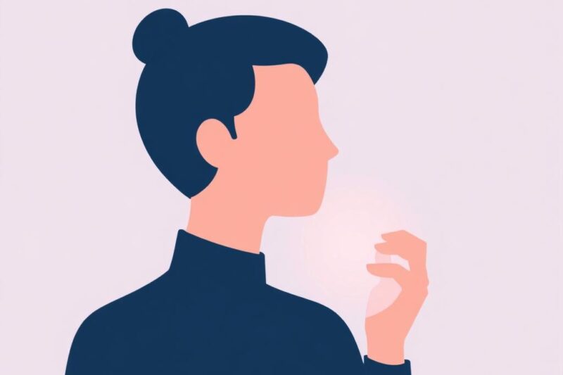 The Psychology Behind Soft Updates and User Trust: Why Subtle Changes Matter