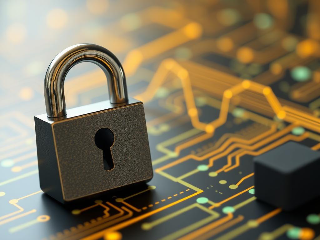     Ensuring IoT Security with Incremental Soft Updates. 5. Tailor Update Frequency