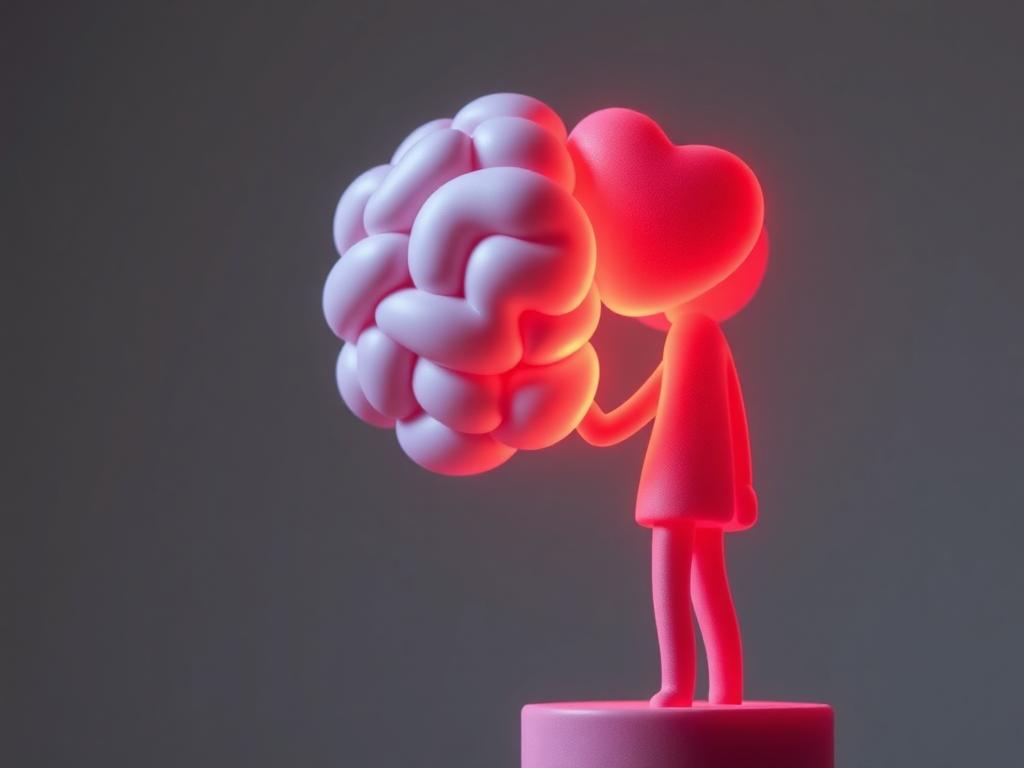     The Psychology Behind Soft Updates and User Trust. Balancing Innovation and Stability