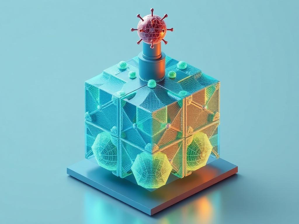     Self-Healing Systems with Autonomous Soft Updates. The Role of Autonomous Soft Updates