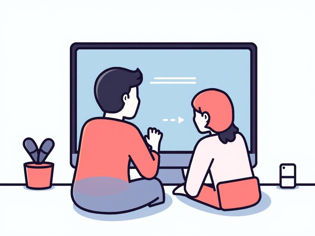    How to Roll Out Soft Updates Without Disrupting Users. Leveraging User Feedback During Rollout