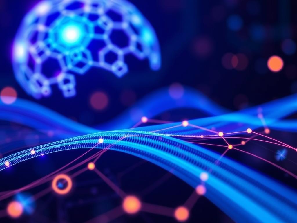     AI-Powered Soft Updates: The Next Frontier. The Role of AI in Revolutionizing Soft Updates