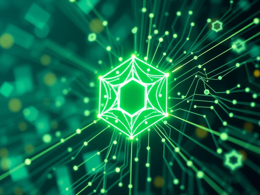     Blockchain and Decentralized Soft Updates. Future Perspectives: The Growing Importance of Blockchain in Software Maintenance