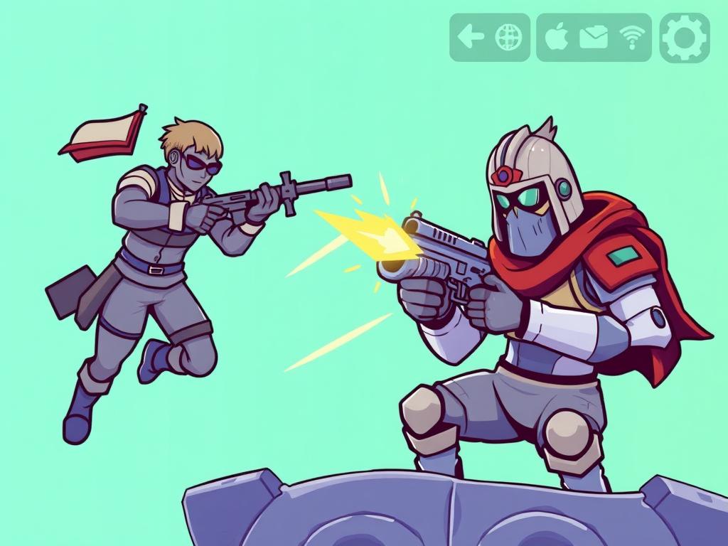     Keeping Players Engaged with Seamless Game Updates. The Impact on Player Retention and Monetization