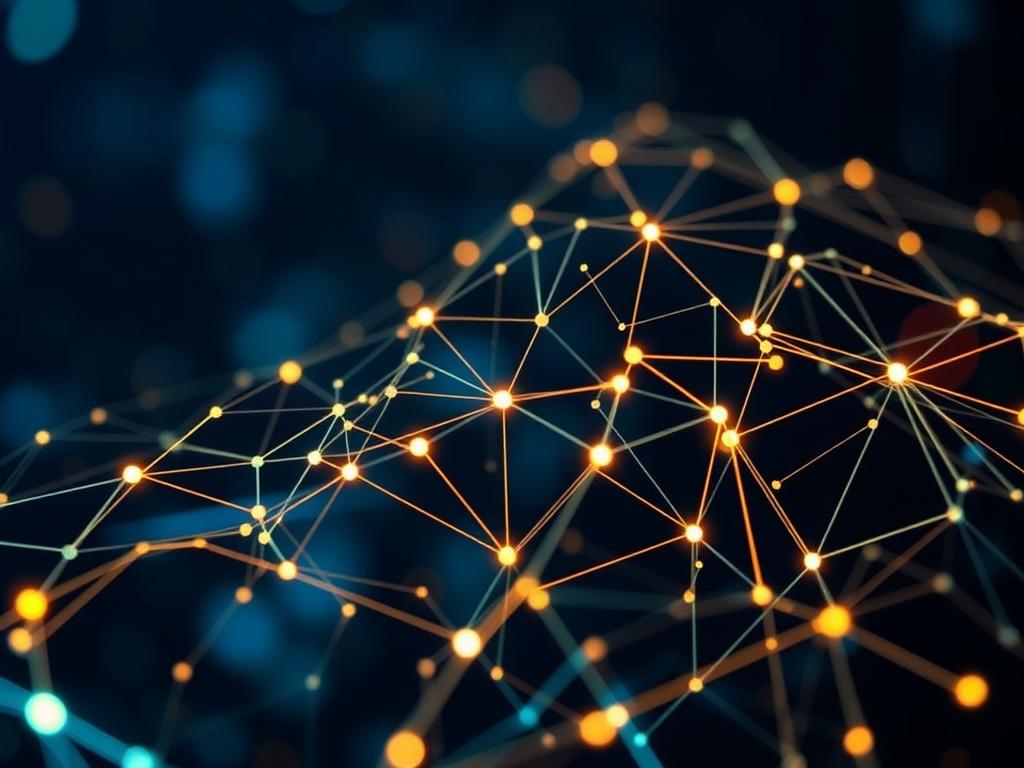     Blockchain and Decentralized Soft Updates. Challenges and Considerations in Implementing Blockchain-Based Soft Updates