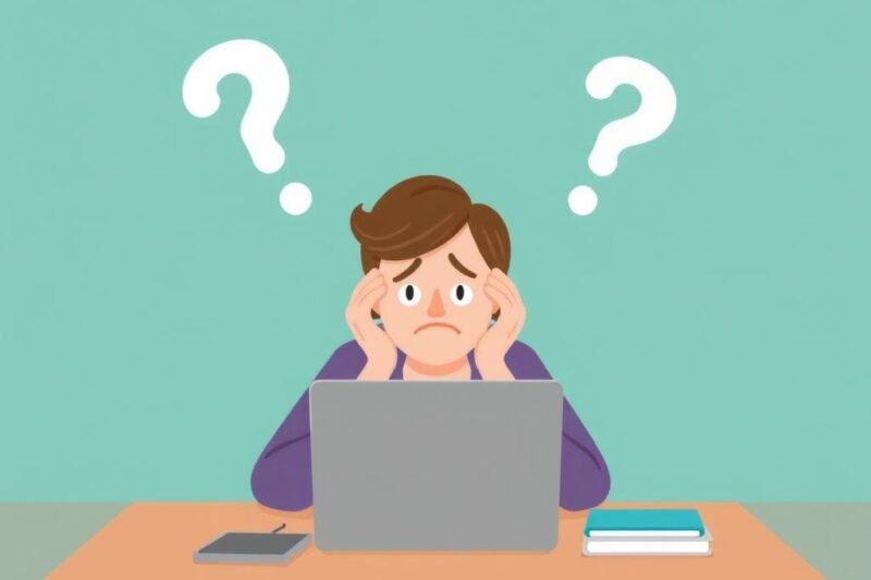How Soft Updates Reduce User Frustration: A Seamless Approach to Software Improvements