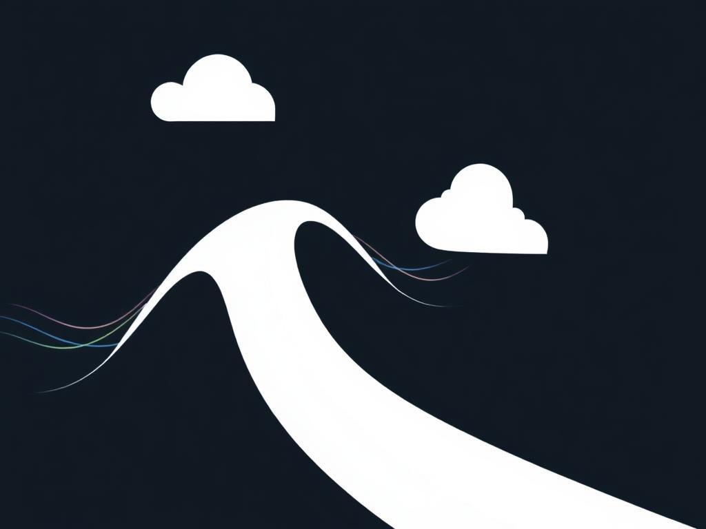     Performance Optimization Through Incremental Soft Updates. Real-World Use Cases Showcasing Incremental Soft Updates