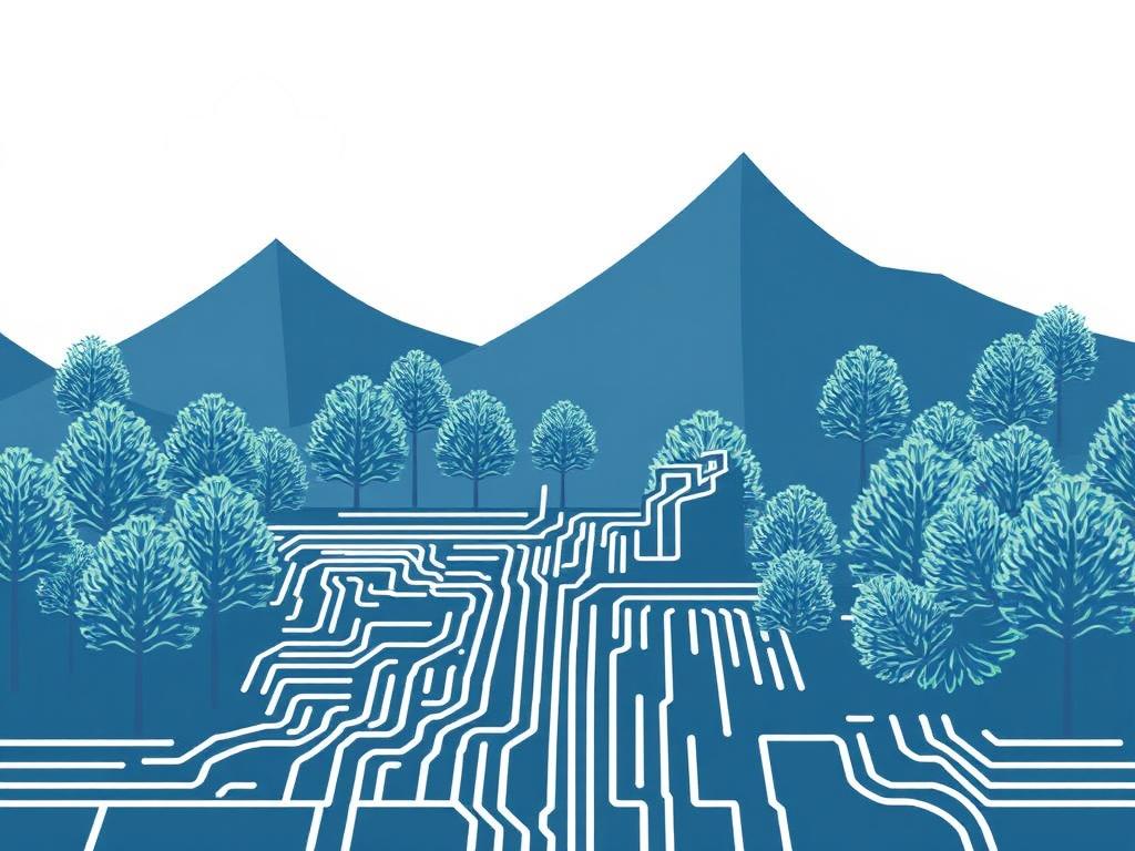     How Soft Updates Enhance Software Security. Real-World Examples of Soft Updates in Action