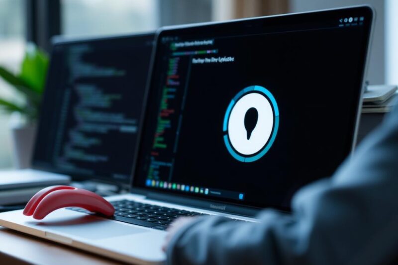 Why Users Prefer Soft Updates Over Forced Upgrades: Understanding the Gentle Approach