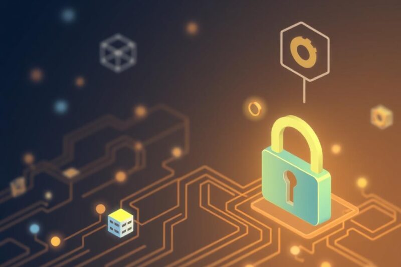 Ensuring IoT Security with Incremental Soft Updates: A Smart Approach to Protecting Connected Devices