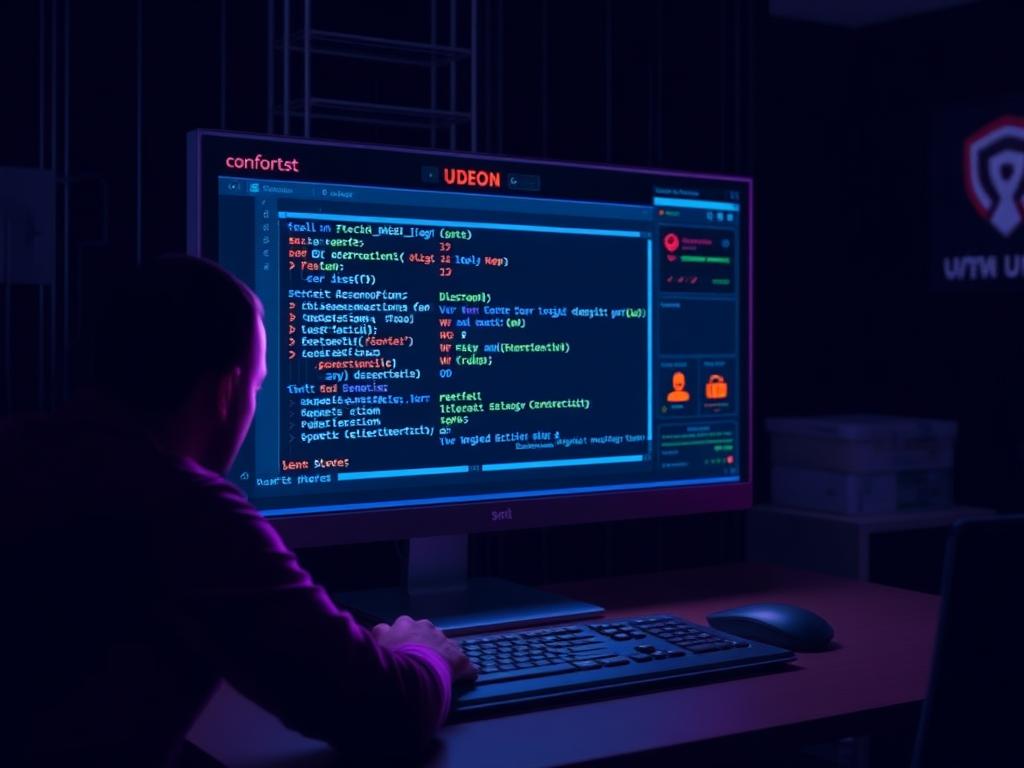     How Game Developers Use Soft Updates for Live Services. How Soft Updates Work Technically
